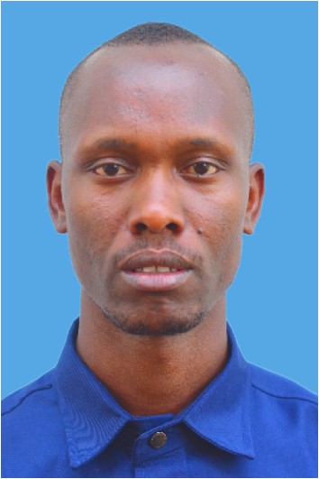 MADUHU MASOYA MADUHU photo