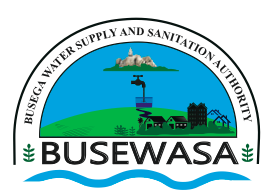 Maunganisho Mapya