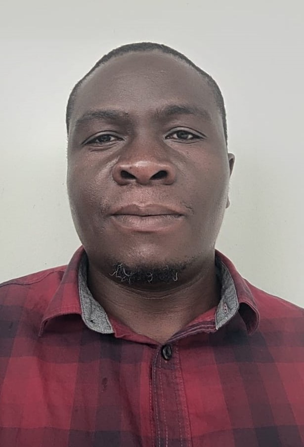 DEOGRATIUS G MWANDAMILA photo