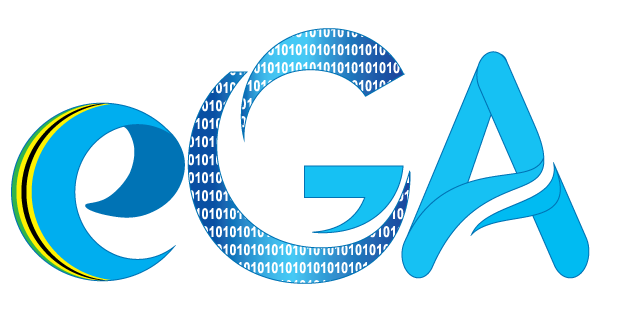 eGA