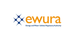 EWURA