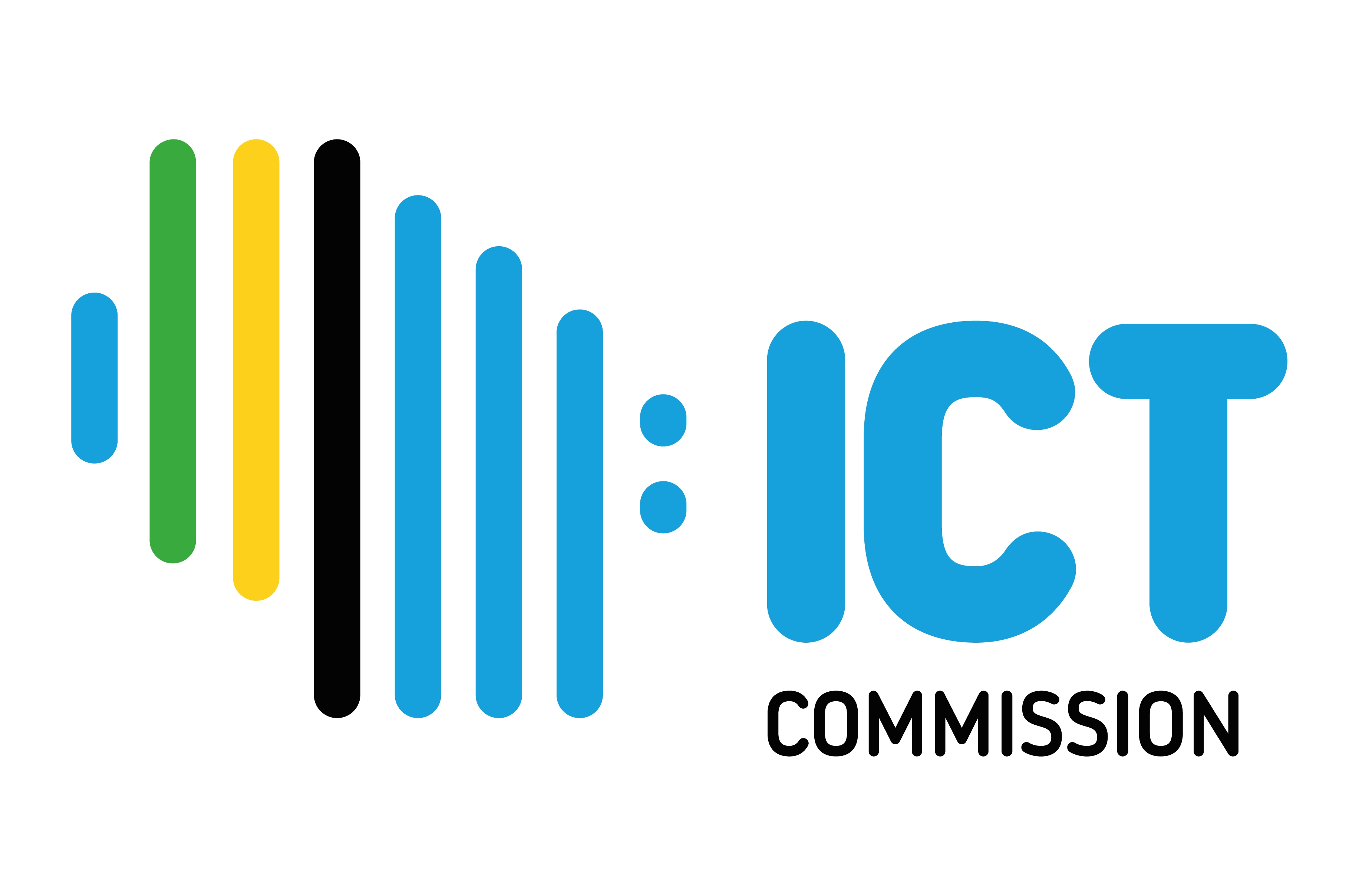 ICT COMMISION