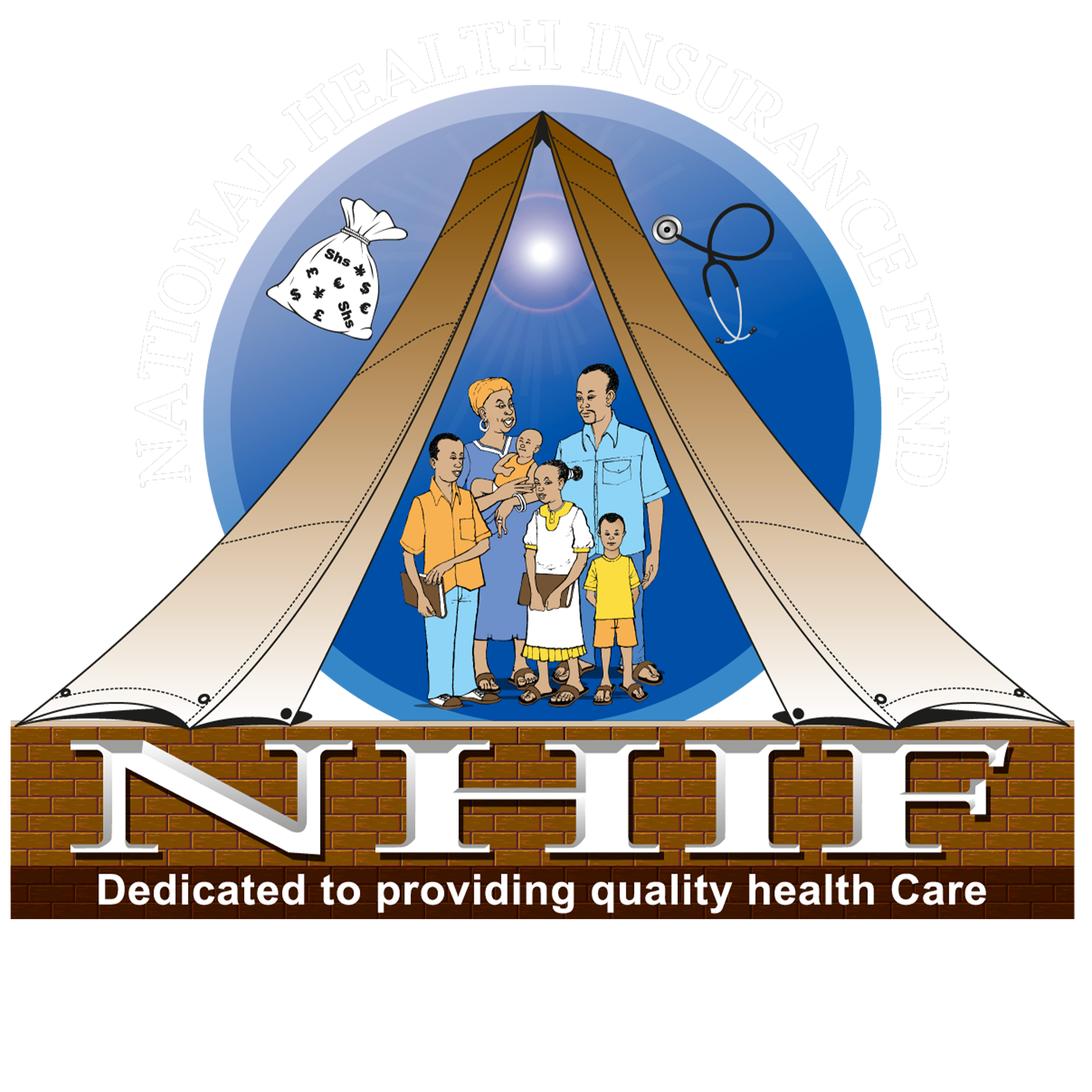 NHIF