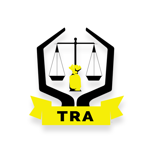 TRA
