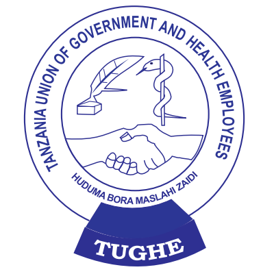 TUGHE