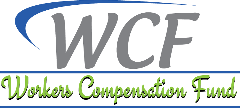 WCF