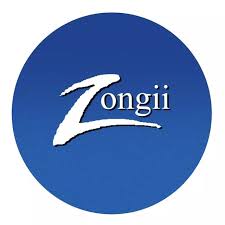 ZONGII